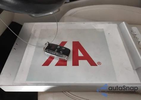 2017 Land Rover Range Rover 3.0L V6 Supercharged Hse from USA, damaged, VIN SALGS2FV8HA345749